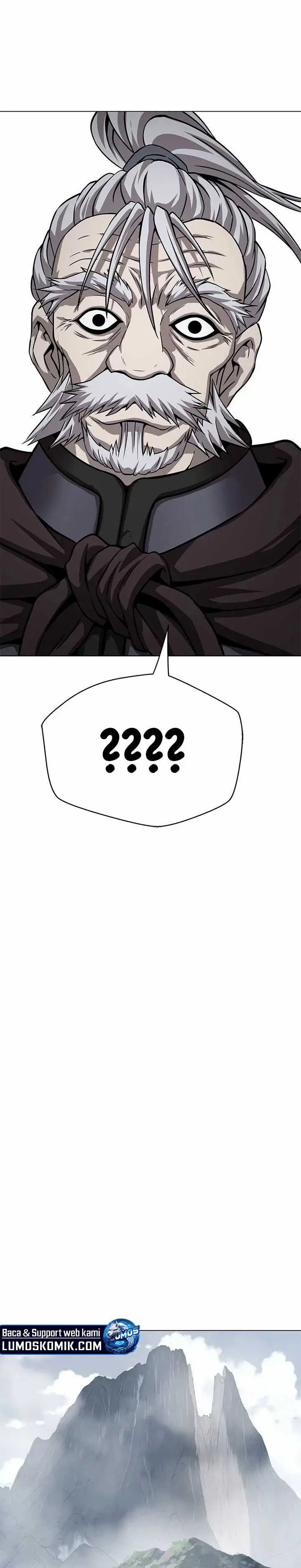 image-komik-invincible-territory-chapter-27-30/58