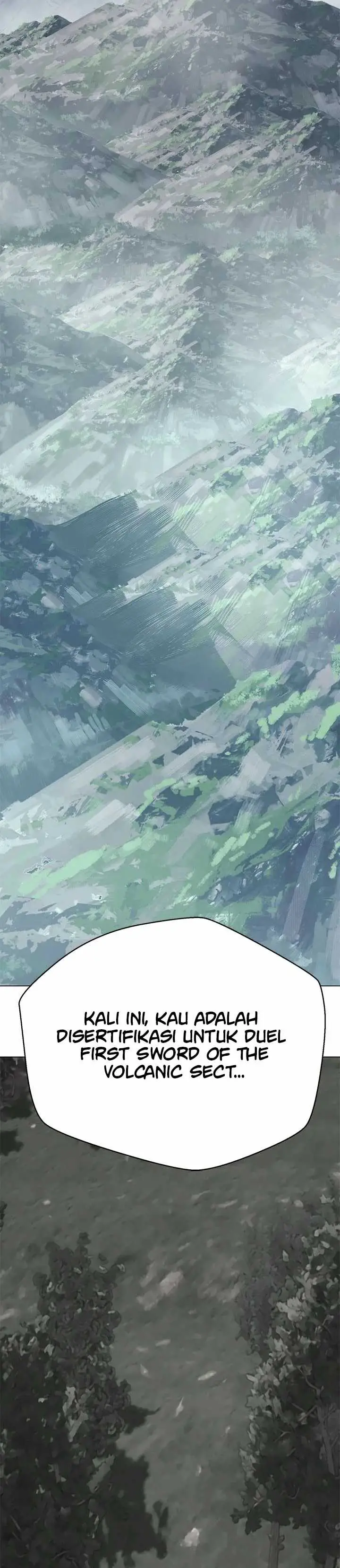 image-komik-invincible-territory-chapter-27-31/58