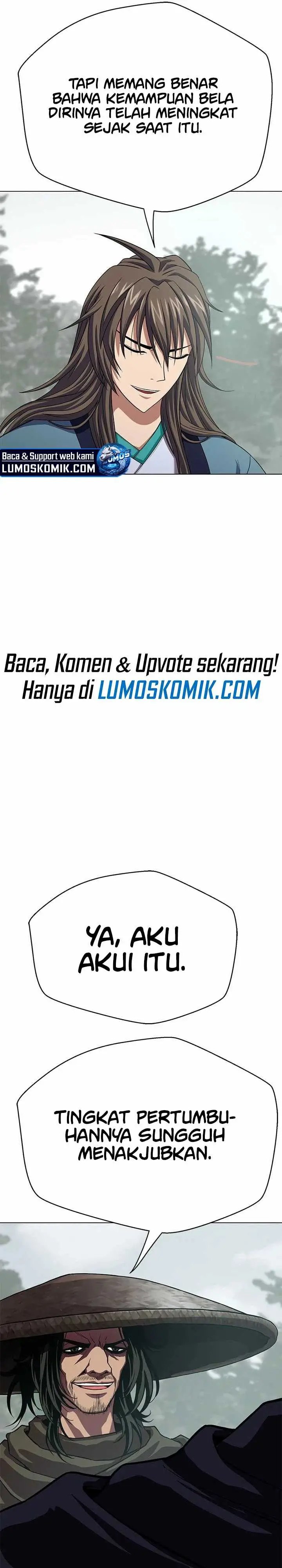 image-komik-invincible-territory-chapter-27-33/58