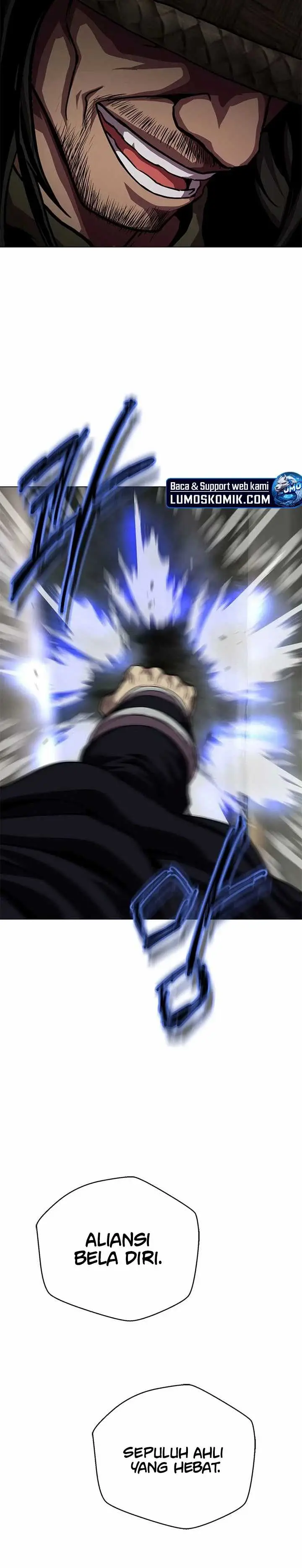 image-komik-invincible-territory-chapter-27-38/58