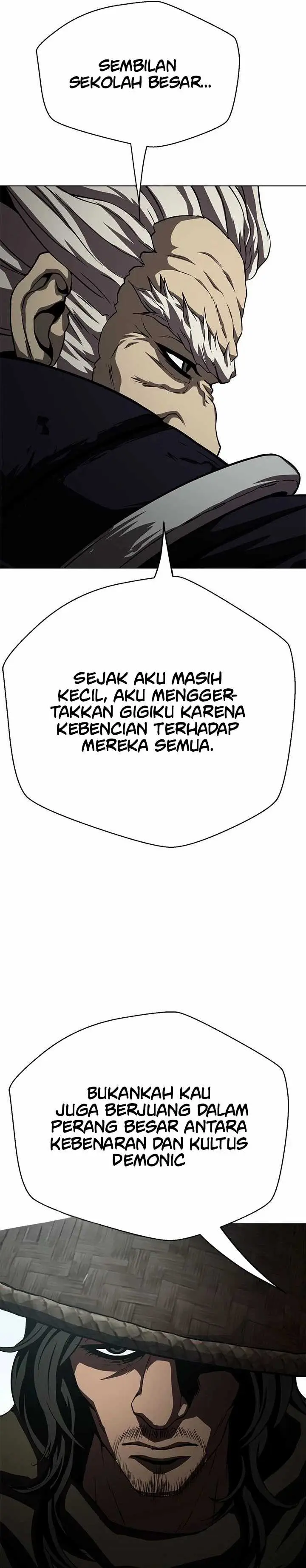 image-komik-invincible-territory-chapter-27-39/58