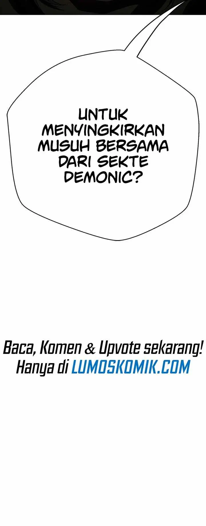 image-komik-invincible-territory-chapter-27-40/58