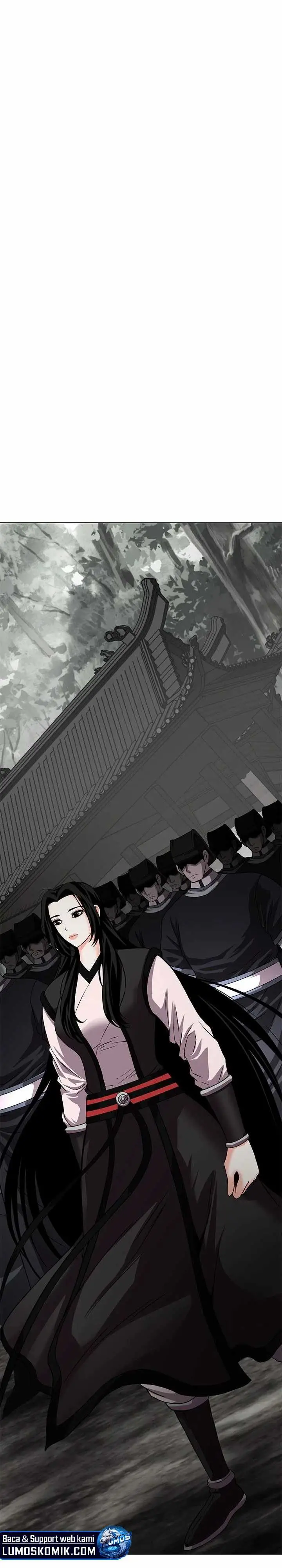 image-komik-invincible-territory-chapter-27-42/58