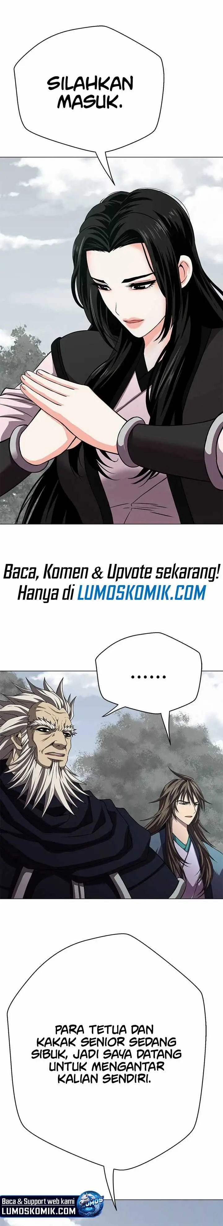 image-komik-invincible-territory-chapter-27-43/58