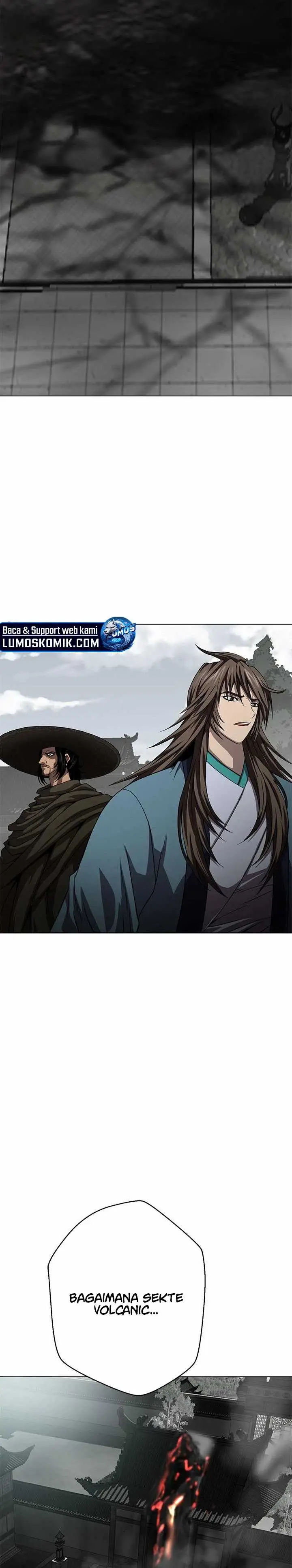 image-komik-invincible-territory-chapter-27-46/58