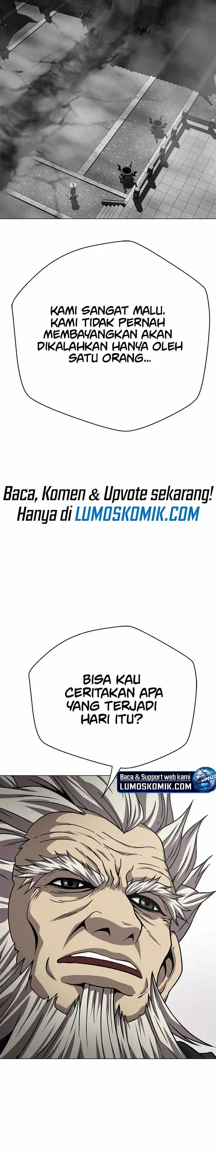 image-komik-invincible-territory-chapter-27-47/58