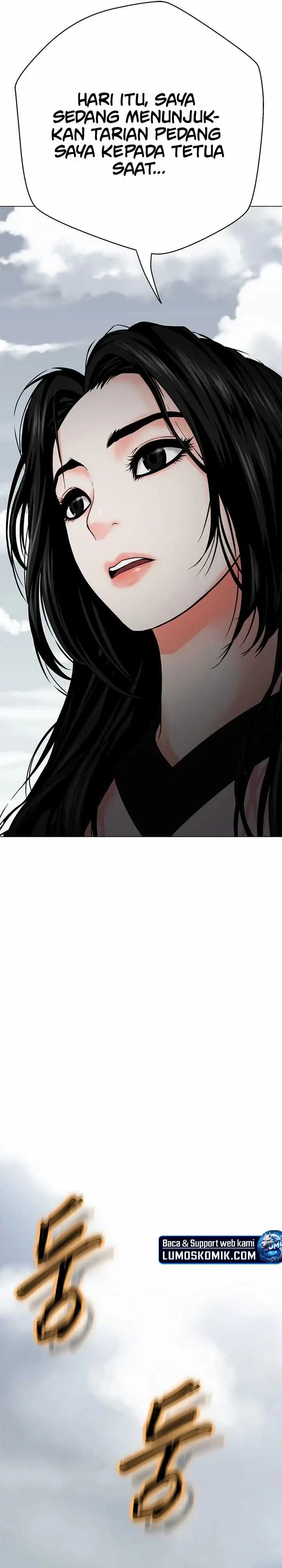 image-komik-invincible-territory-chapter-27-48/58