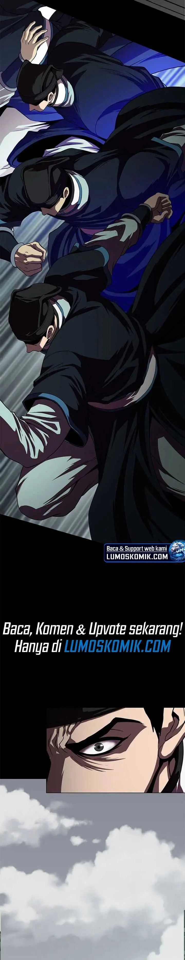 image-komik-invincible-territory-chapter-27-50/58