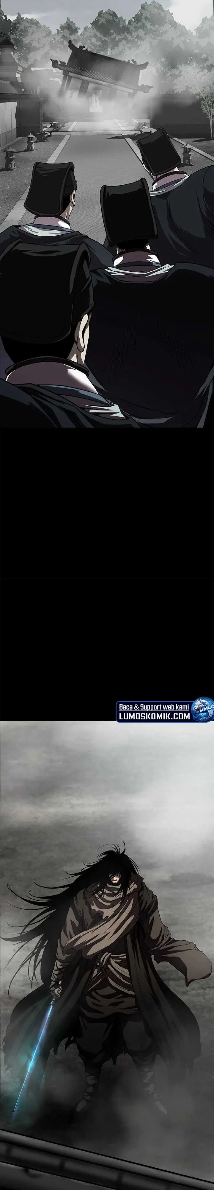 image-komik-invincible-territory-chapter-27-51/58