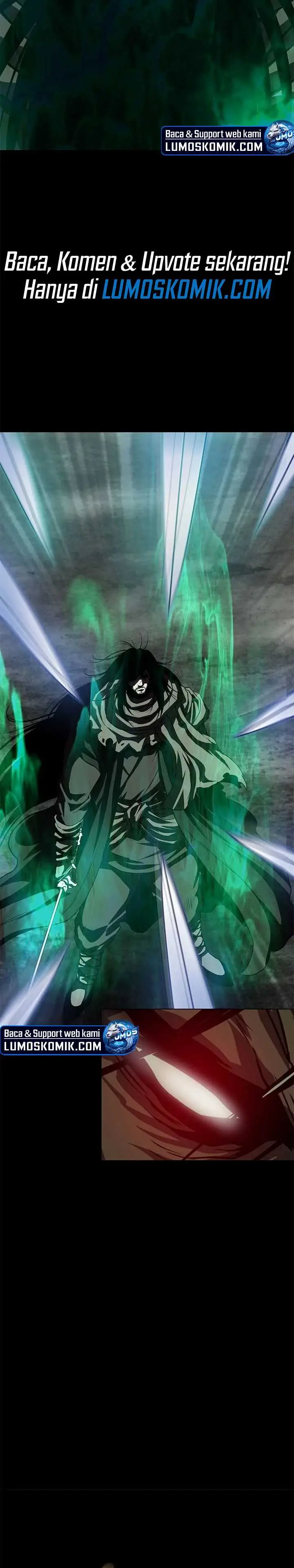 image-komik-invincible-territory-chapter-27-53/58