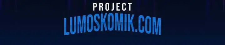 image-komik-invincible-territory-chapter-27-57/58