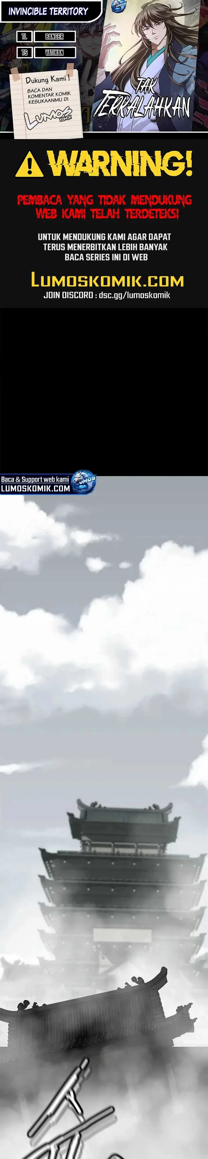image-komik-invincible-territory-chapter-28-0/47