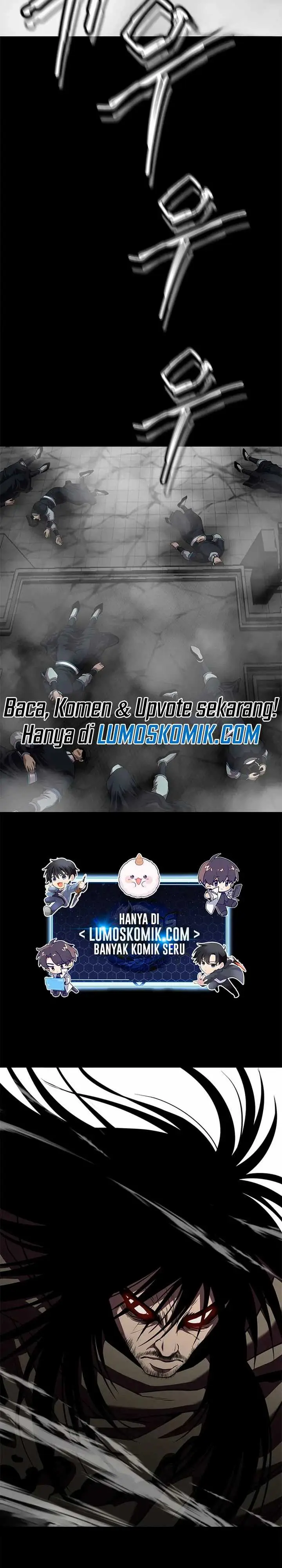 image-komik-invincible-territory-chapter-28-1/47