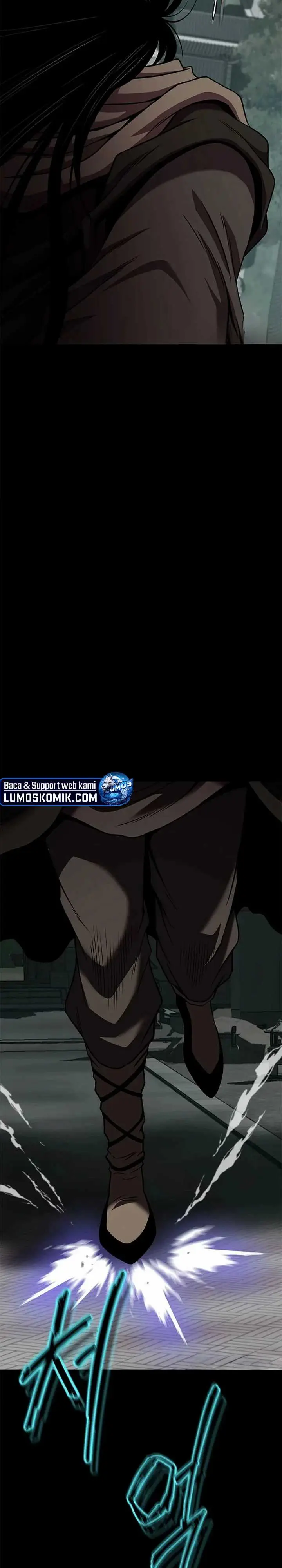 image-komik-invincible-territory-chapter-28-4/47