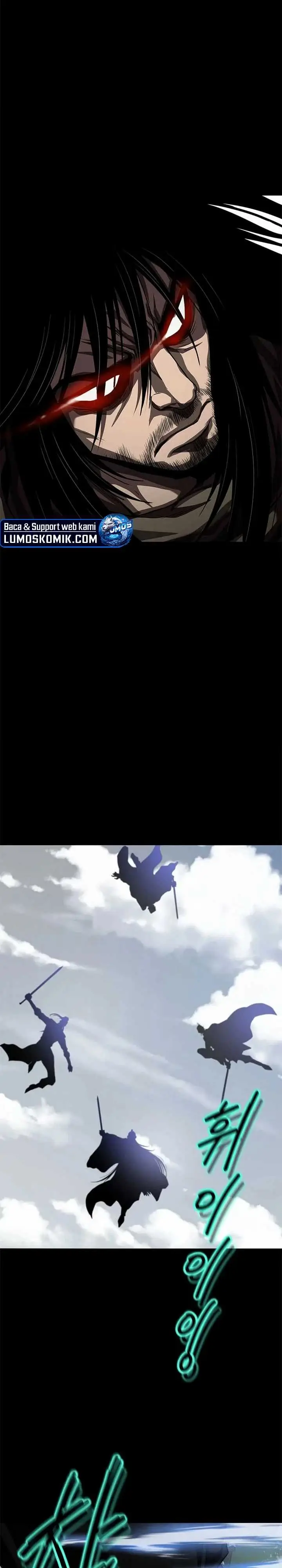 image-komik-invincible-territory-chapter-28-6/47