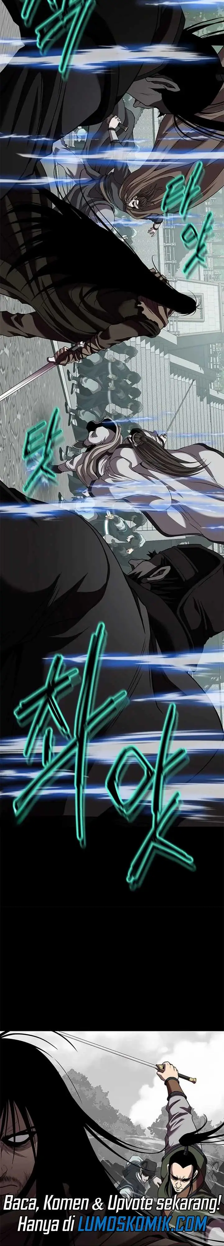 image-komik-invincible-territory-chapter-28-7/47