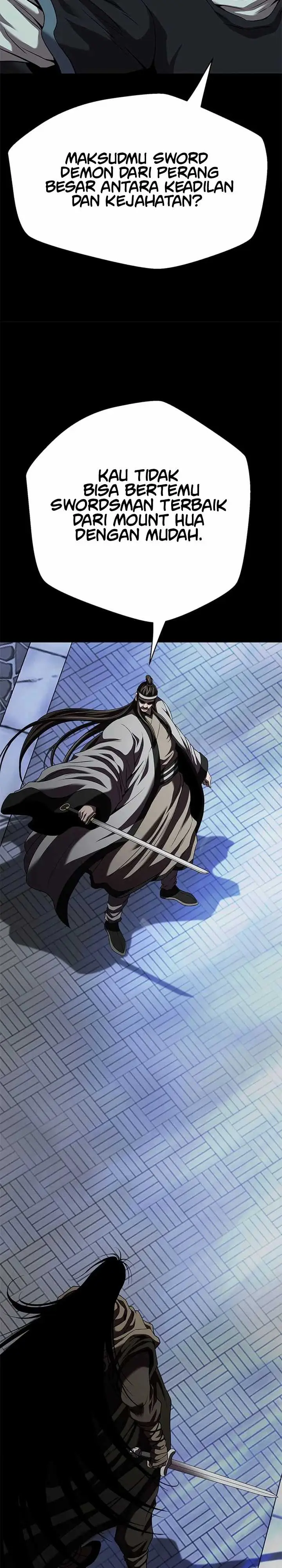 image-komik-invincible-territory-chapter-28-10/47