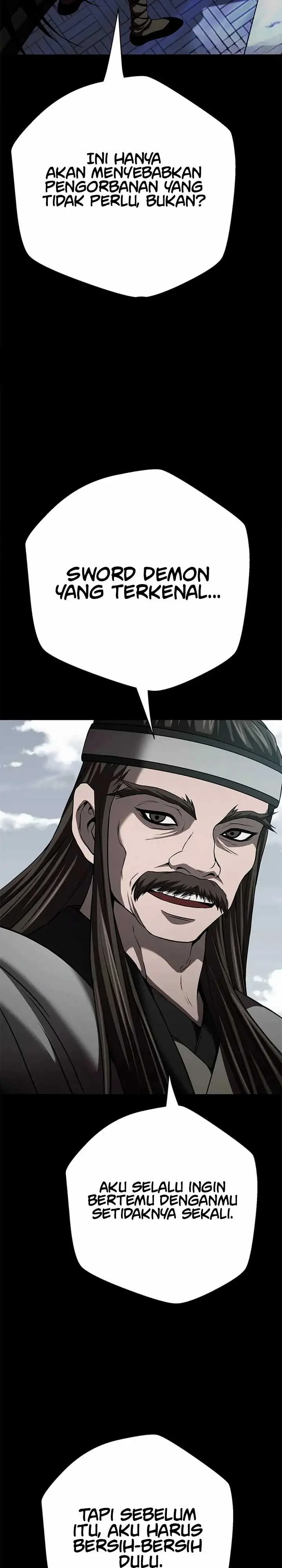 image-komik-invincible-territory-chapter-28-11/47