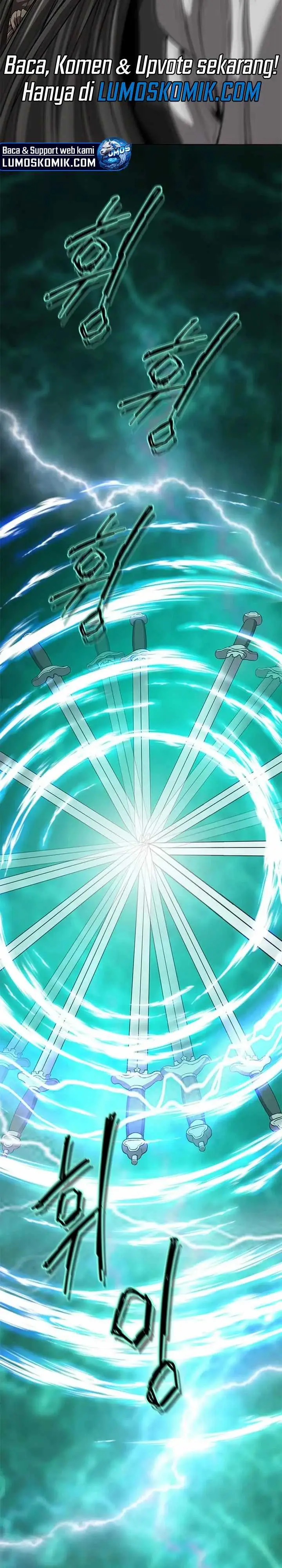 image-komik-invincible-territory-chapter-28-13/47