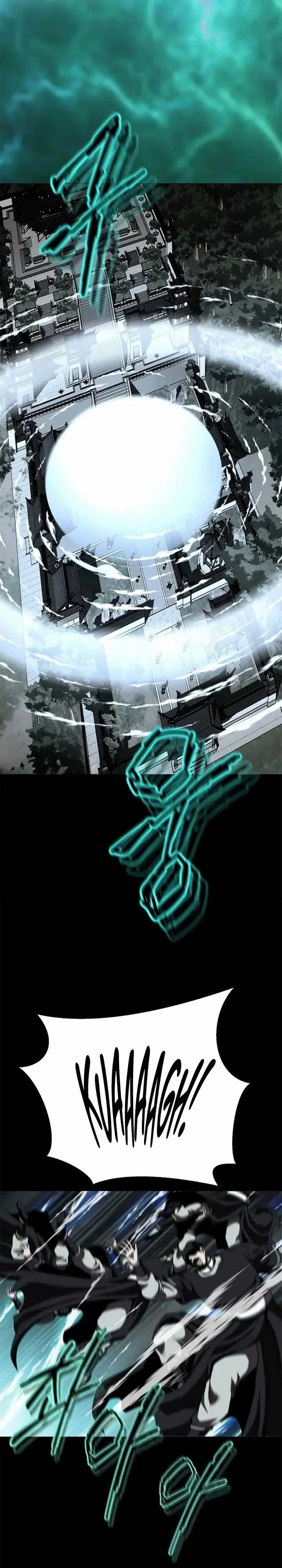 image-komik-invincible-territory-chapter-28-14/47