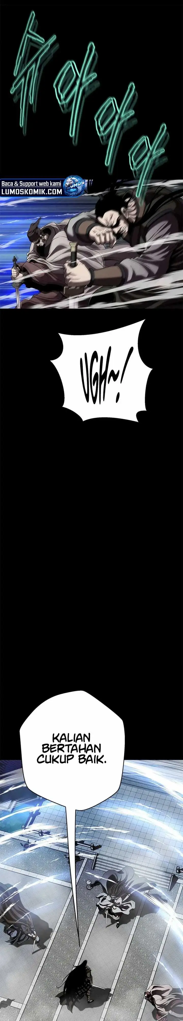 image-komik-invincible-territory-chapter-28-15/47