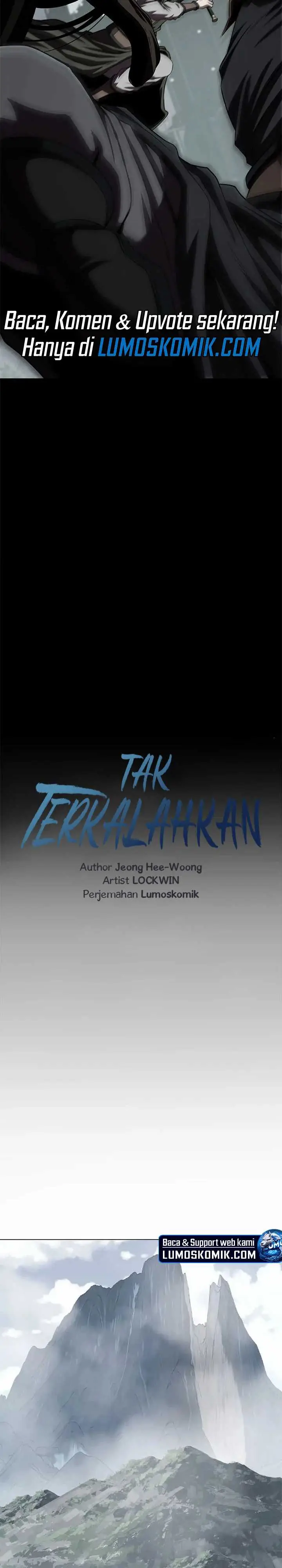 image-komik-invincible-territory-chapter-28-18/47