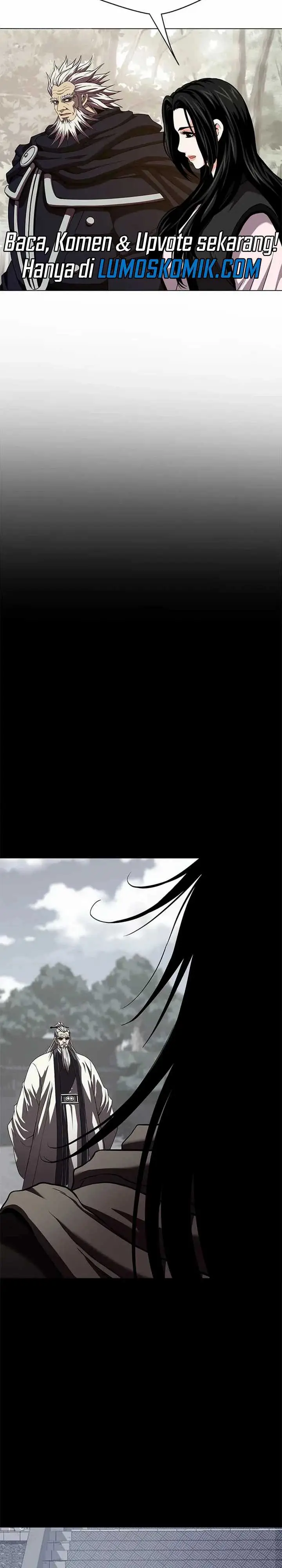 image-komik-invincible-territory-chapter-28-20/47