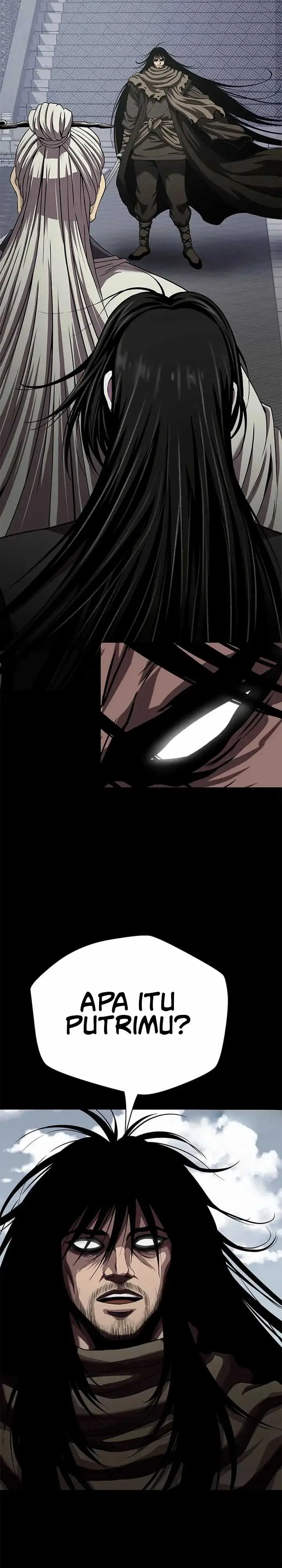 image-komik-invincible-territory-chapter-28-21/47