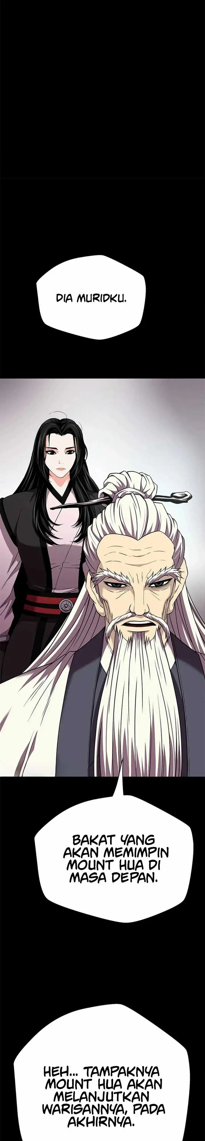 image-komik-invincible-territory-chapter-28-22/47