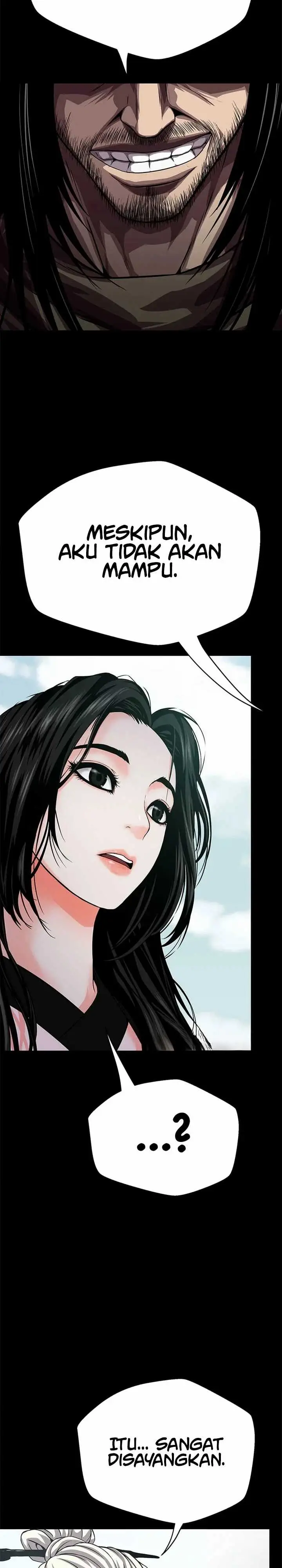 image-komik-invincible-territory-chapter-28-23/47