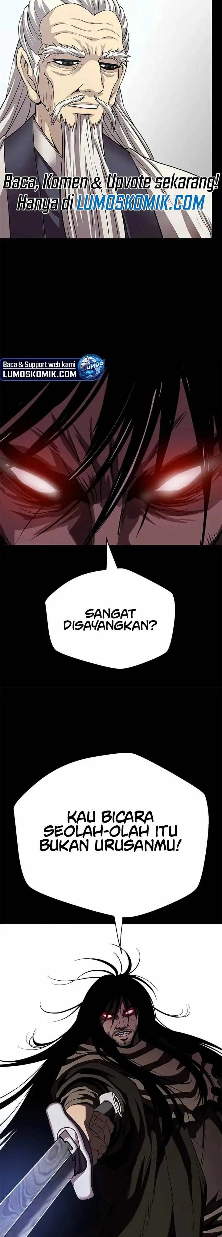 image-komik-invincible-territory-chapter-28-24/47
