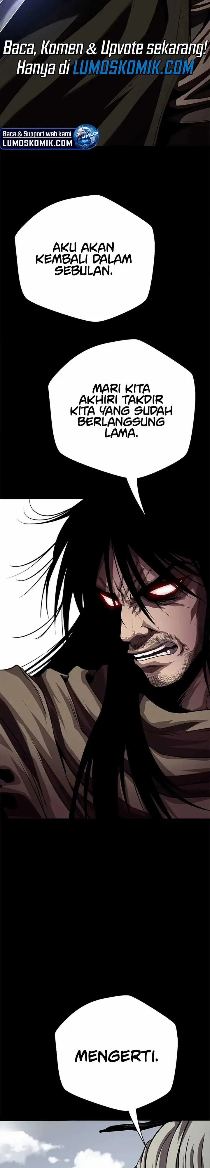 image-komik-invincible-territory-chapter-28-25/47