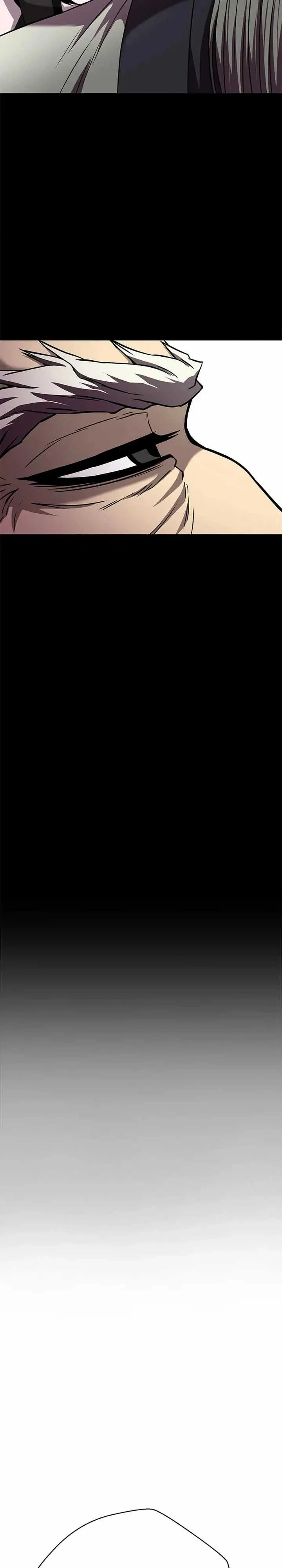 image-komik-invincible-territory-chapter-28-28/47