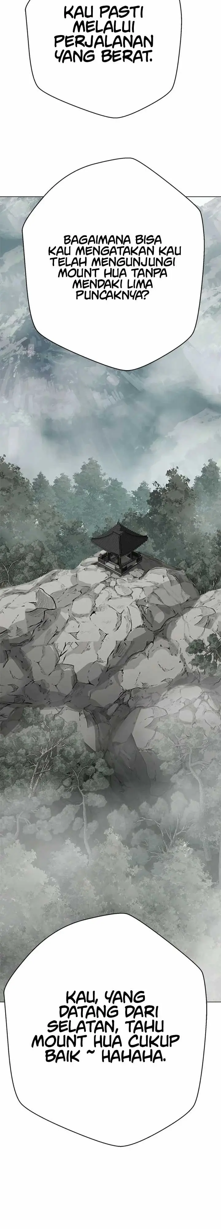 image-komik-invincible-territory-chapter-28-29/47