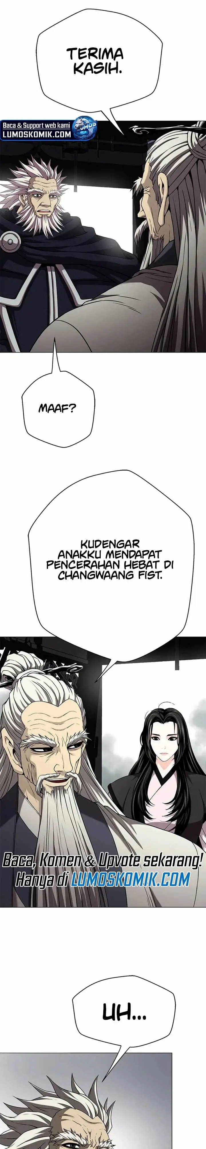 image-komik-invincible-territory-chapter-28-30/47