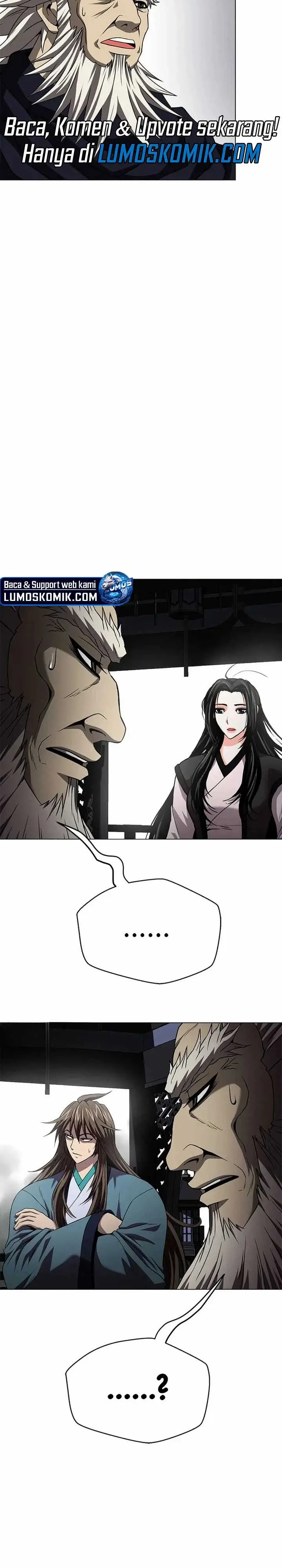 image-komik-invincible-territory-chapter-28-31/47