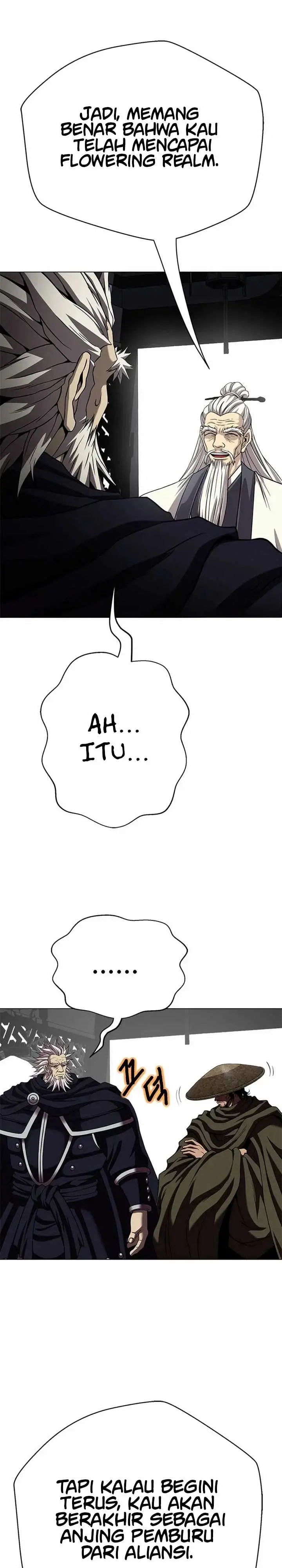 image-komik-invincible-territory-chapter-28-32/47