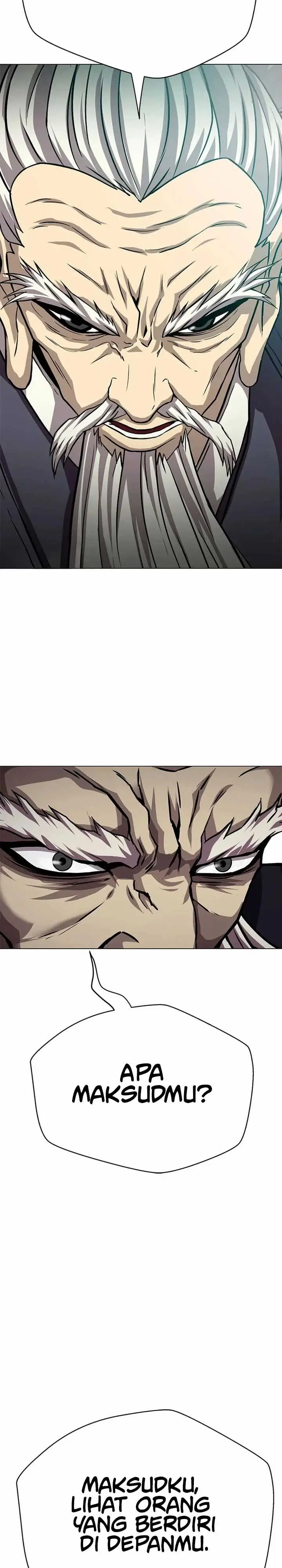 image-komik-invincible-territory-chapter-28-33/47