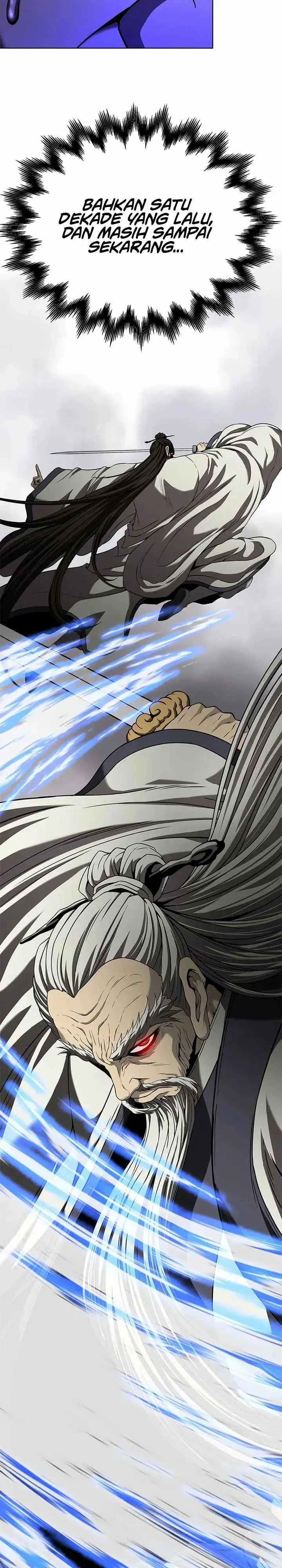 image-komik-invincible-territory-chapter-28-35/47