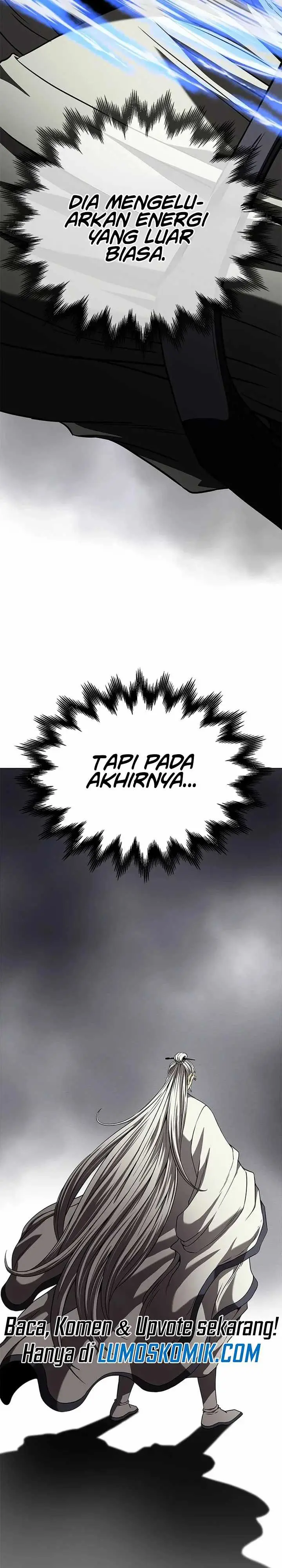 image-komik-invincible-territory-chapter-28-36/47