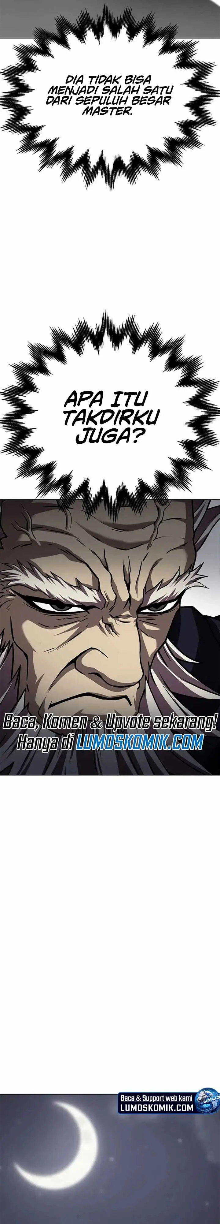 image-komik-invincible-territory-chapter-28-37/47