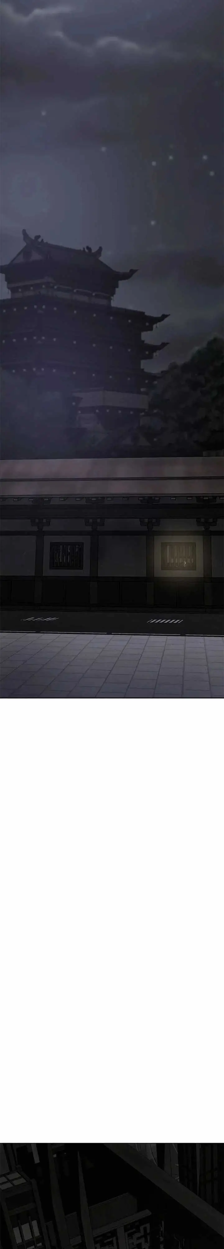 image-komik-invincible-territory-chapter-28-38/47