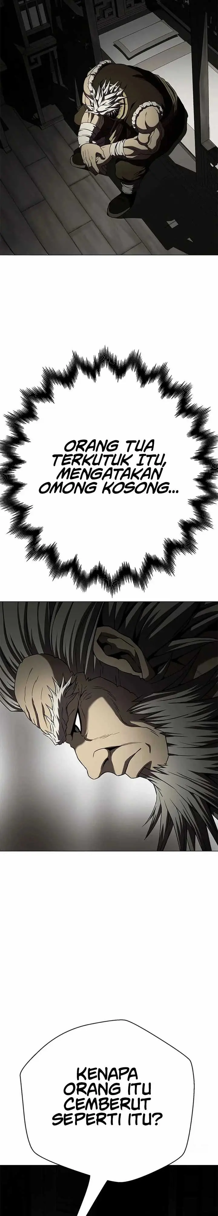 image-komik-invincible-territory-chapter-28-39/47