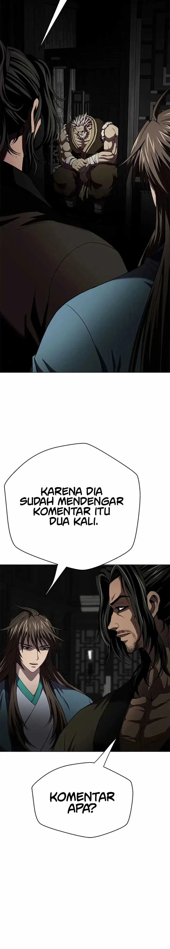 image-komik-invincible-territory-chapter-28-40/47