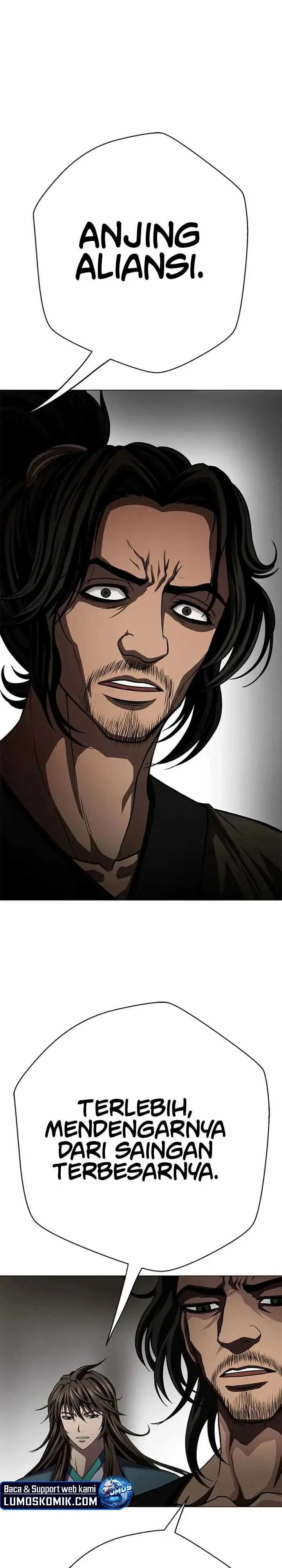 image-komik-invincible-territory-chapter-28-41/47