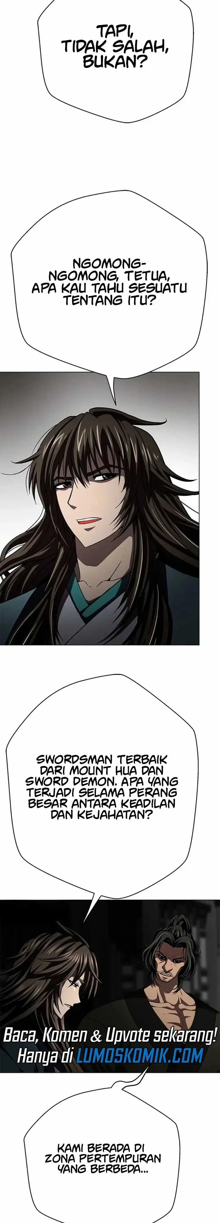 image-komik-invincible-territory-chapter-28-42/47