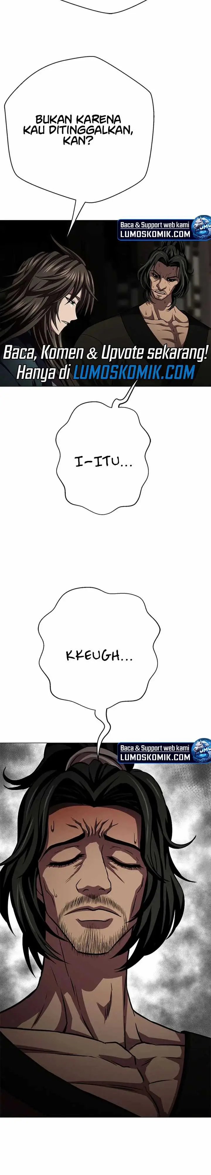 image-komik-invincible-territory-chapter-28-43/47