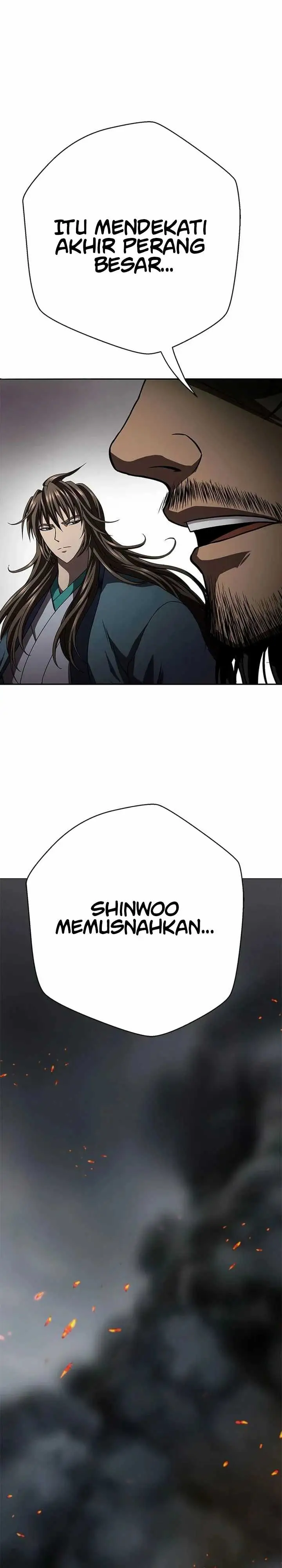 image-komik-invincible-territory-chapter-28-44/47