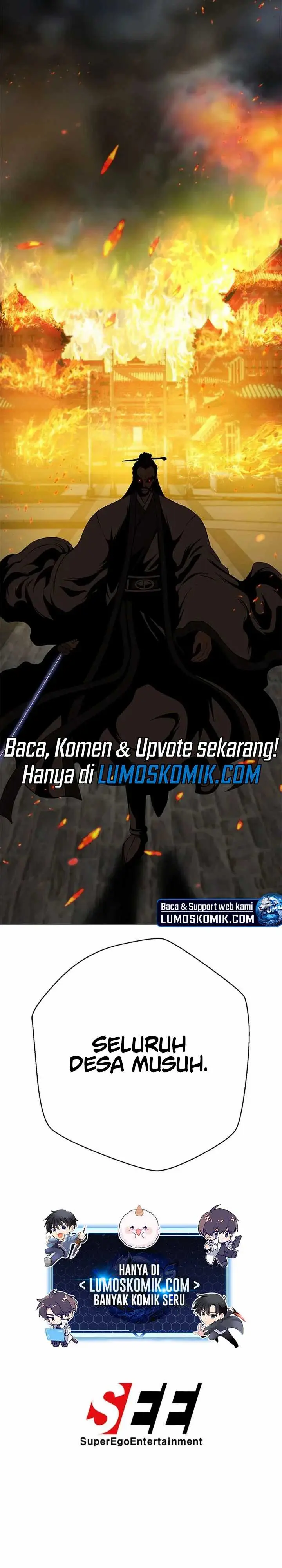 image-komik-invincible-territory-chapter-28-45/47