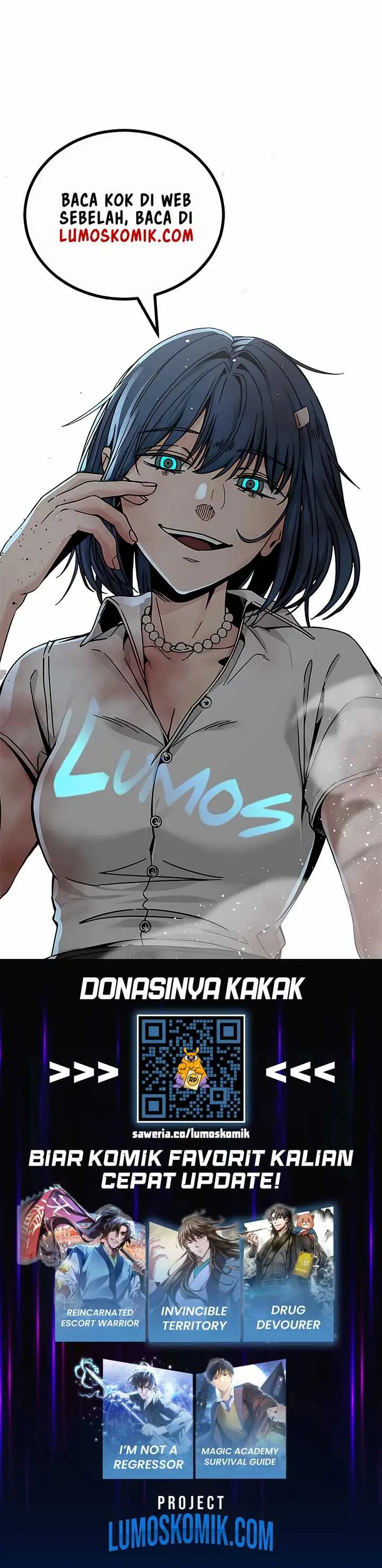 image-komik-invincible-territory-chapter-28-46/47